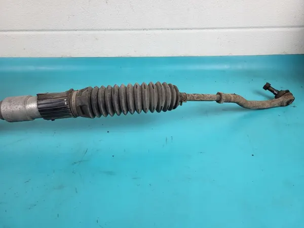 Honda OE Lenkgetriebe SMG-P0 OEM PRKA11422165614 image 8