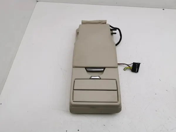 Maserati Ghibli 2014 Taka käsinoja OEM AMD141156 image 2