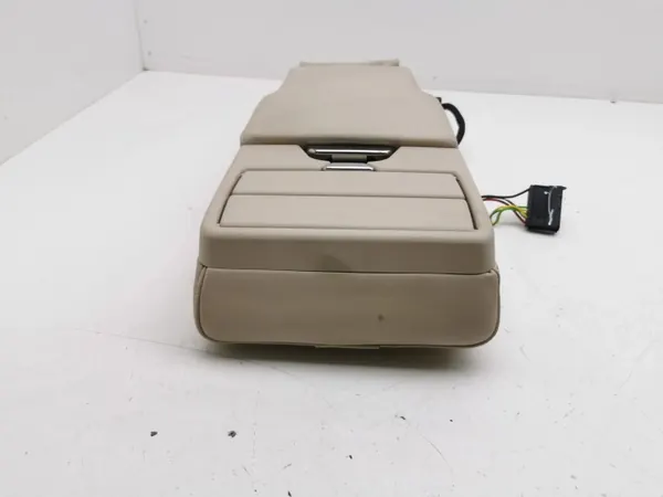 Maserati Ghibli 2014 Taka käsinoja OEM AMD141156 image 6