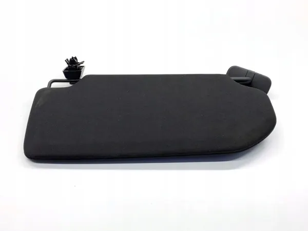 Visor esquerdo OEM LORK-1107-131092 para Volvo S90 II image 3