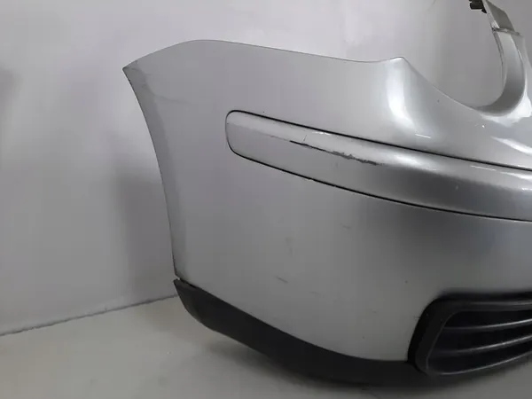 Paraurti anteriore VW POLO 9N 6Q0807217 image 2