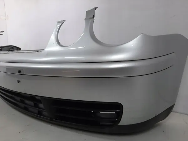 Paraurti anteriore VW POLO 9N 6Q0807217 image 6