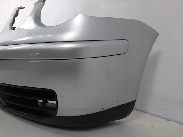 Paraurti anteriore VW POLO 9N 6Q0807217 image 7