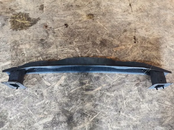 VW TIGUAN I 5N Takapuskurin Tuki 5N0807557 image 10