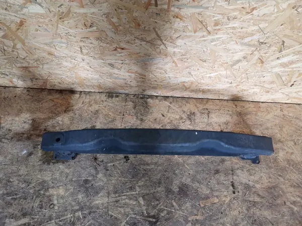 VW TIGUAN I 5N Takapuskurin Tuki 5N0807557 image 3