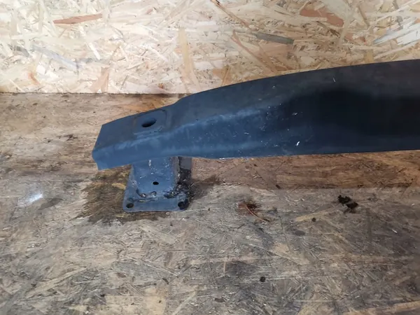 VW TIGUAN I 5N Takapuskurin Tuki 5N0807557 image 4