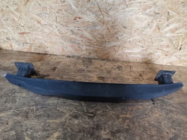 VW TIGUAN I 5N Takapuskurin Tuki 5N0807557 image 5