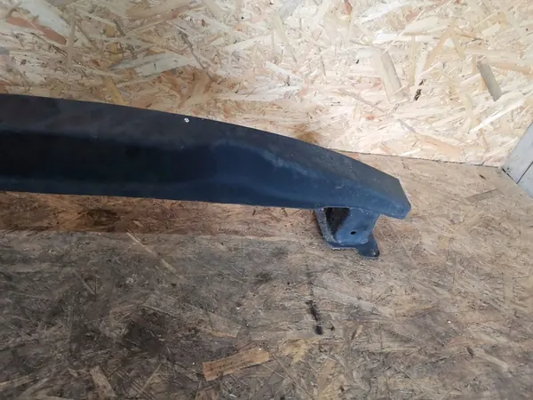 VW TIGUAN I 5N Takapuskurin Tuki 5N0807557 image 6