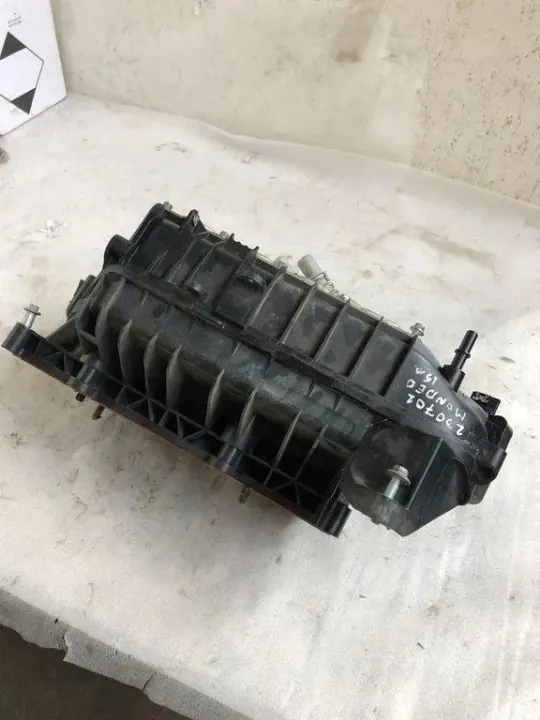 Coletor de admissão Ford OE M738A para Mondeo V 1.5L image 2