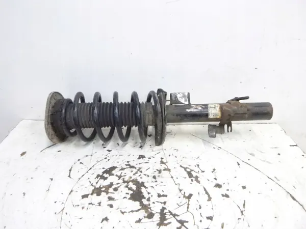 Etuoikea iskunvaimennin OEM 6G9118045UAF image 3