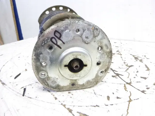 Etuoikea iskunvaimennin OEM 6G9118045UAF image 4