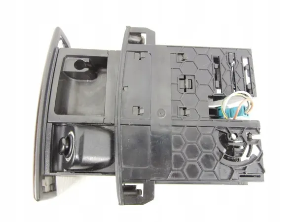 Askkopp Mercedes GL X164 OEM A1648100130 FH-Cobra image 3