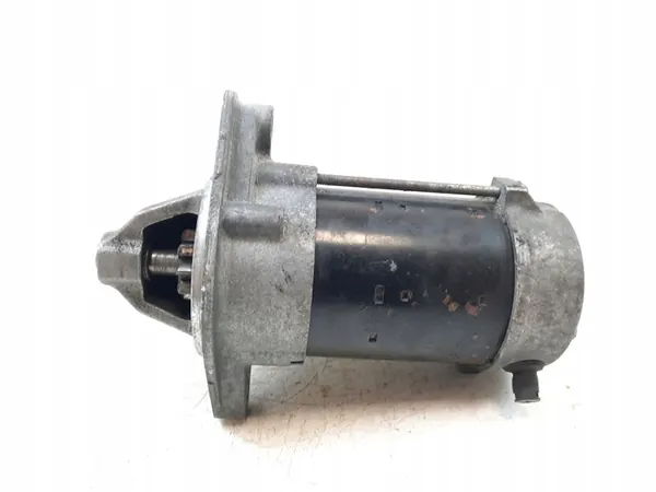 TOYOTA AVENSIS T25 1.8 16V MOTOR DE ARRANQUE 28100-0D090 image 3