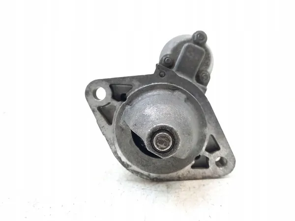 TOYOTA AVENSIS T25 1.8 16V MOTOR DE ARRANQUE 28100-0D090 image 4