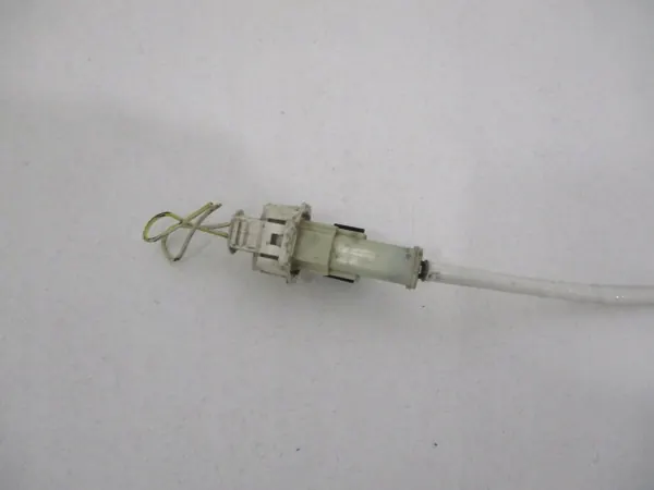 Sensor de Temperatura de Escape Fiat Ducato III 2.3 JTD 55232679 image 3