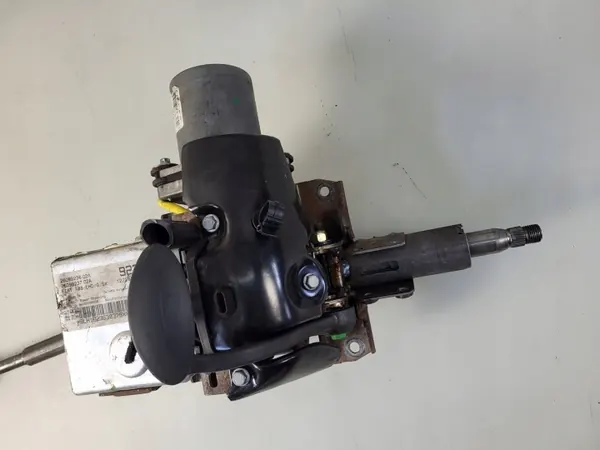 Pompe de direction assistée Fiat Punto II OEM 51711701 image 5