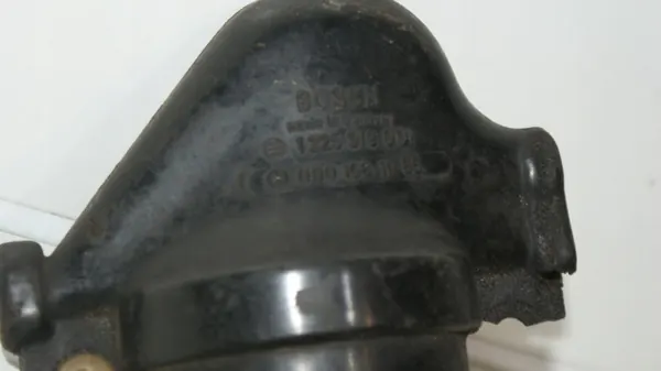 Couvercle de distributeur Mercedes R107 M116 OEM 0001581085 image 3