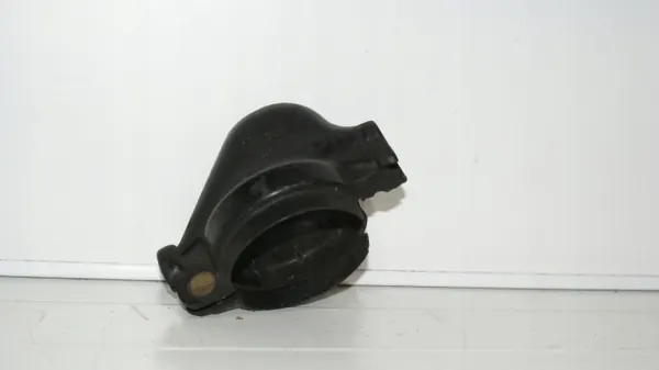 Couvercle de distributeur Mercedes R107 M116 OEM 0001581085 image 4