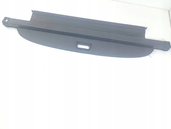 Volvo V50 S40 Achterkofferbak Rolgordijn OEM M1R MAR 00016519 image 2