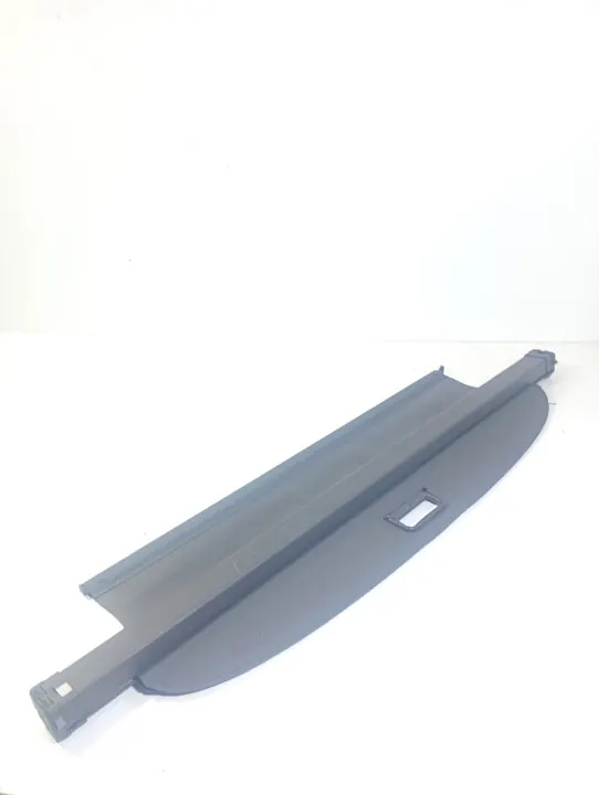 Volvo V50 S40 Achterkofferbak Rolgordijn OEM M1R MAR 00016519 image 3