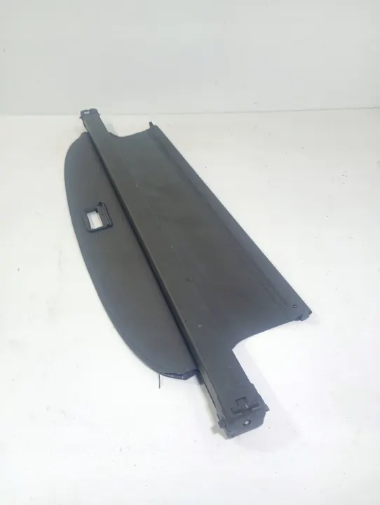 Volvo V50 S40 Achterkofferbak Rolgordijn OEM M1R MAR 00016519 image 4