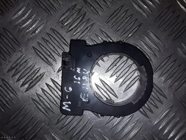 Sensor de ángulo de dirección Mazda 6 OEM AM-461325 image 2