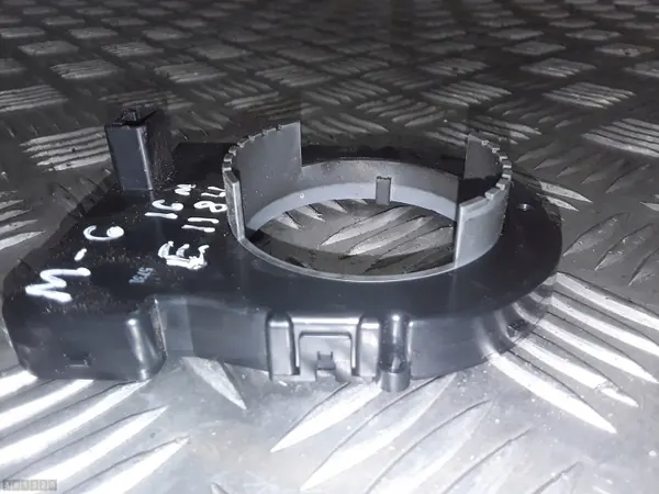 Sensor de ángulo de dirección Mazda 6 OEM AM-461325 image 3