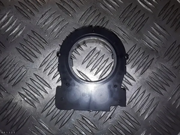 Sensor de ángulo de dirección Mazda 6 OEM AM-461325 image 4