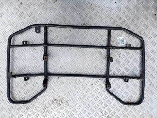 OEM Wrakowisko-19279- takateline Arctic Cat 1000:lle image 4
