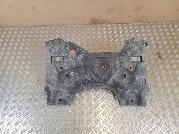 Voorremblokken OEM DLK36286 voor Peugeot 3008 II image 7