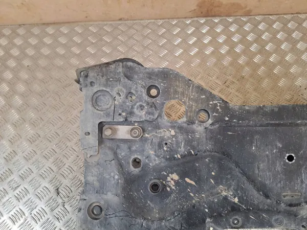 Voorremblokken OEM DLK36286 voor Peugeot 3008 II image 8