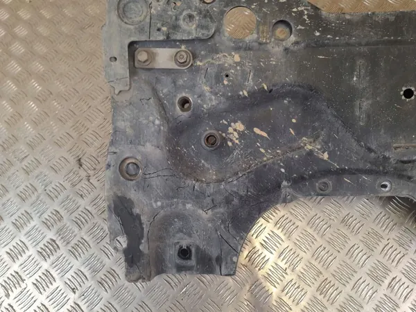 Voorremblokken OEM DLK36286 voor Peugeot 3008 II image 9