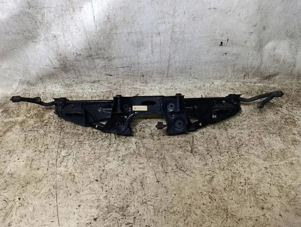 Mini Cooper S F57 Cabrio Achter-Slee OEM 6856960S7 image 4