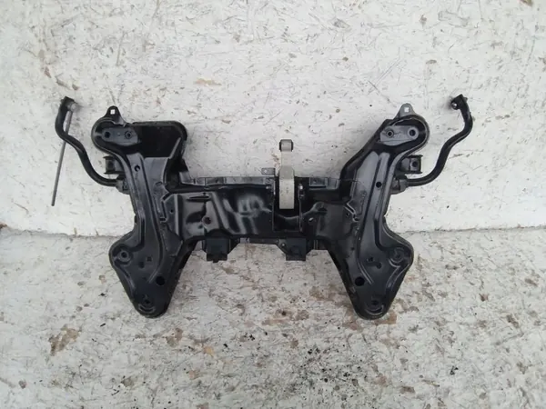 Citroen C3 III Subchassi Dianteiro OEM KOŁYSKAC3 image 4