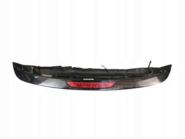 Derde Remlicht OEM 87210-1K000 voor Hyundai IX20 image 2