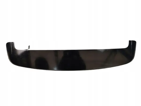 Derde Remlicht OEM 87210-1K000 voor Hyundai IX20 image 3