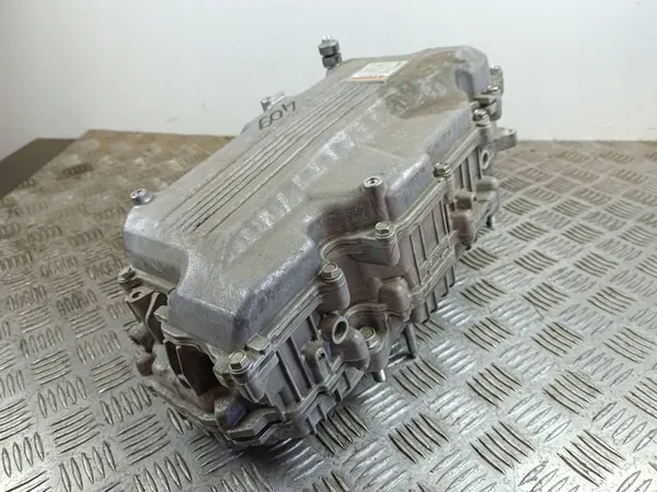 Inverter Honda CR-V 2025 1B00069FA04 image 2