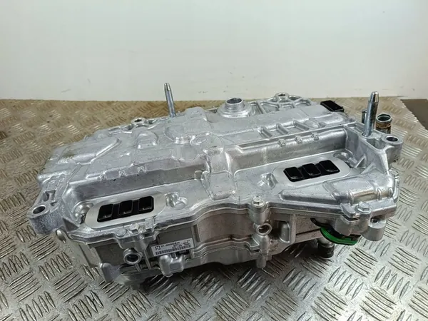 Inverter Honda CR-V 2025 1B00069FA04 image 4