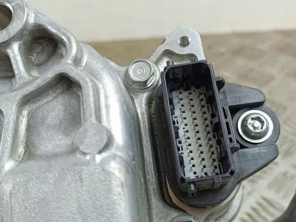 Inverter Honda CR-V 2025 1B00069FA04 image 5