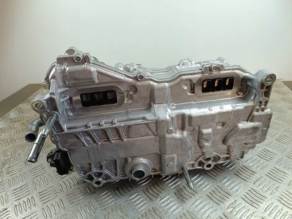 Inverter Honda CR-V 2025 1B00069FA04 image 6