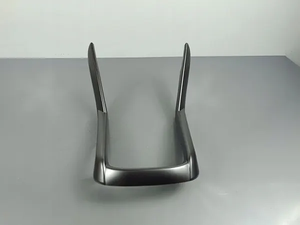 Moldura da alavanca de câmbio Suzuki SX4 S-Cross 2023 7581163T0 image 1