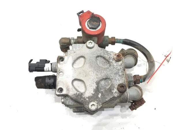 Réducteur LPG OEM LORK-732-19944 - État Utilisé image 3