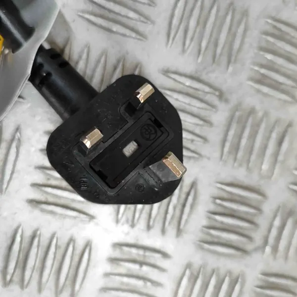 Câble de charge batterie VW OEM 22368722 Occasion image 7