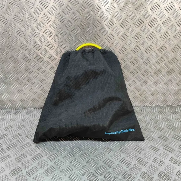 Câble de charge batterie VW OEM 22368722 Occasion image 8