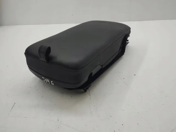 Accoudoir arrière Land Rover Evoque I OEM AMD111457 image 2