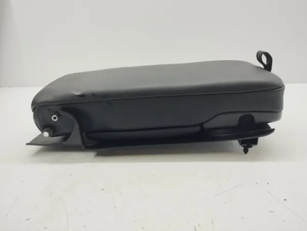 Accoudoir arrière Land Rover Evoque I OEM AMD111457 image 3