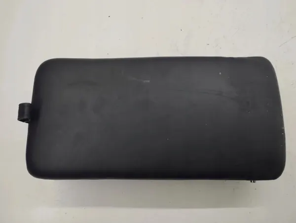 Accoudoir arrière Land Rover Evoque I OEM AMD111457 image 6