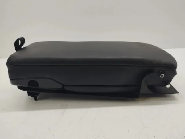 Accoudoir arrière Land Rover Evoque I OEM AMD111457 image 7