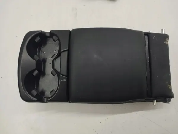 Accoudoir arrière Land Rover Evoque I OEM AMD111457 image 8