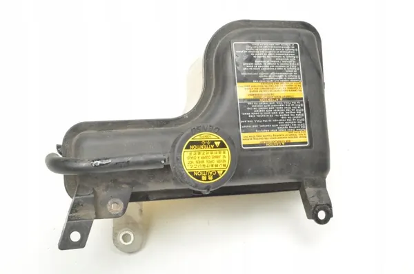 Lexus LS III 4.3 Niveaubehälter OEM 419201 image 2